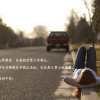 ֵ綯